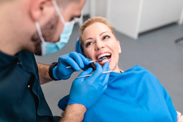 Reliable Savoy, IL Dental Services Solutions